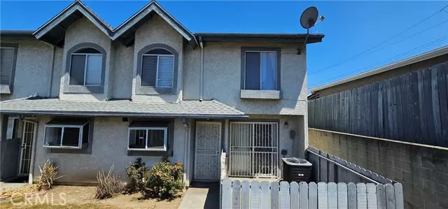 8150 LOREN LN, Rosemead, CA 91770