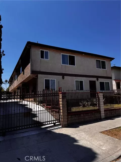 3225 Pueblo AVE 6, Los Angeles, CA 90032