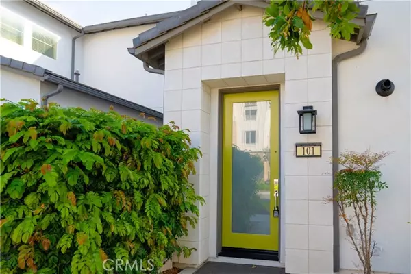 Irvine, CA 92618,101 Pusan