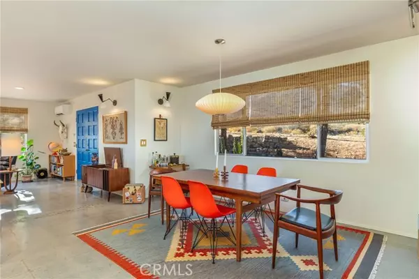 Morongo Valley, CA 92256,49121 Cedar DR