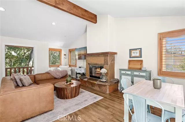 Laguna Beach, CA 92651,2072 Hidden Valley Canyon RD