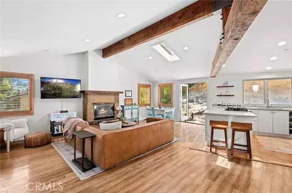 Laguna Beach, CA 92651,2072 Hidden Valley Canyon RD