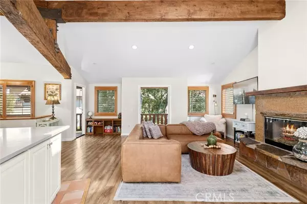 Laguna Beach, CA 92651,2072 Hidden Valley Canyon RD