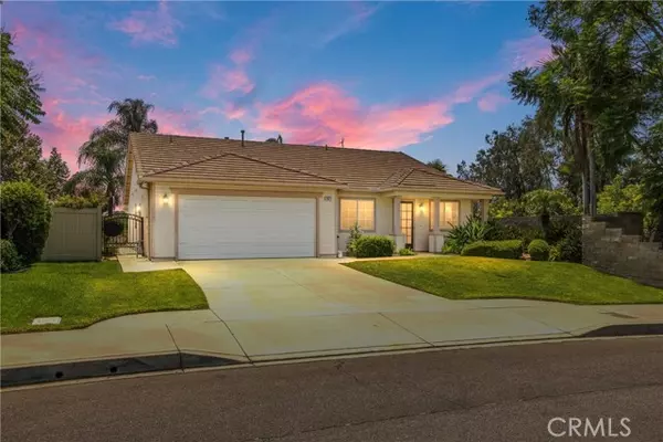 Highland, CA 92346,29025 Oak Creek LN