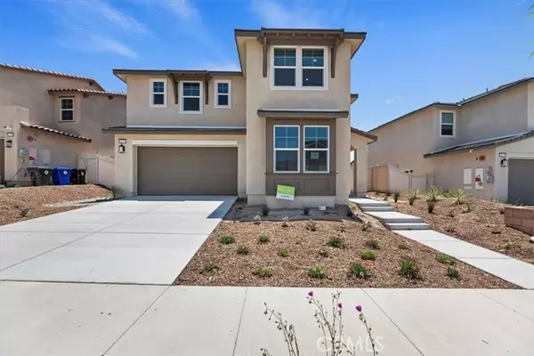 18114 Azul WAY, Canyon Country, CA 91350