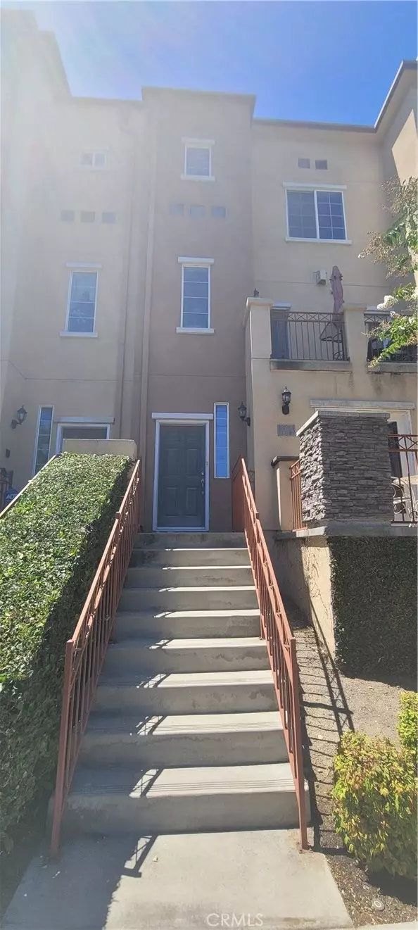 13655 Foster AVE 2, Baldwin Park, CA 91706