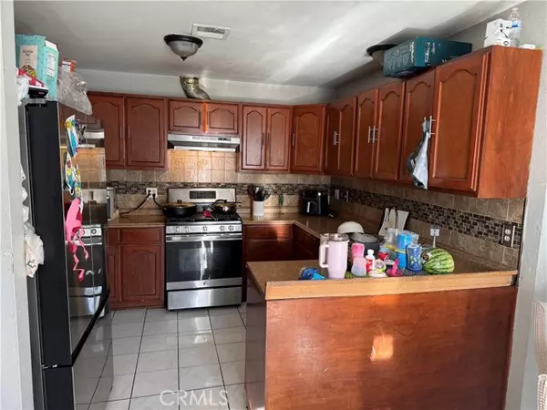 La Habra, CA 90631,1120 Buena Vista AVE