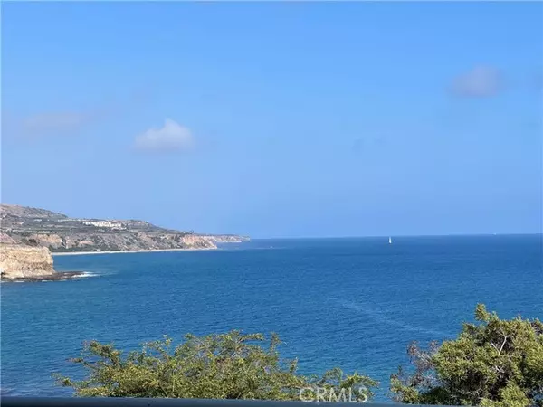 32709 Seagate DR 305 E, Rancho Palos Verdes, CA 90275