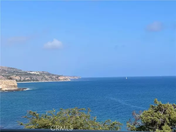 Rancho Palos Verdes, CA 90275,32709 Seagate DR 305 E