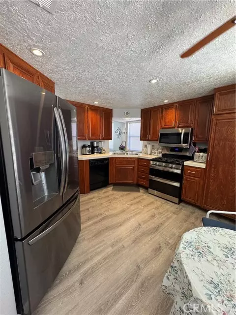 Hemet, CA 92545,721 La Morena DR