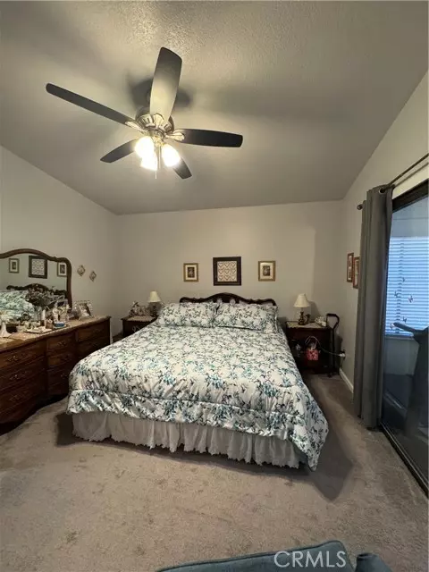 Hemet, CA 92545,721 La Morena DR
