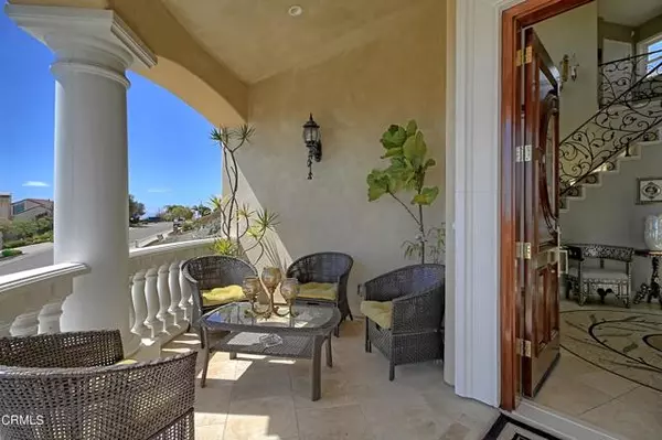 Ventura, CA 93003,6153 Cobblestone DR