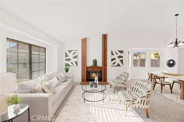 Temecula, CA 92592,45552 Classic WAY