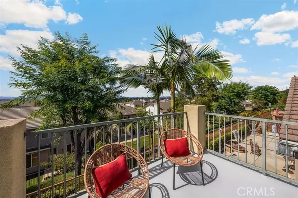 Brea, CA 92823,3669 Sandpiper WAY