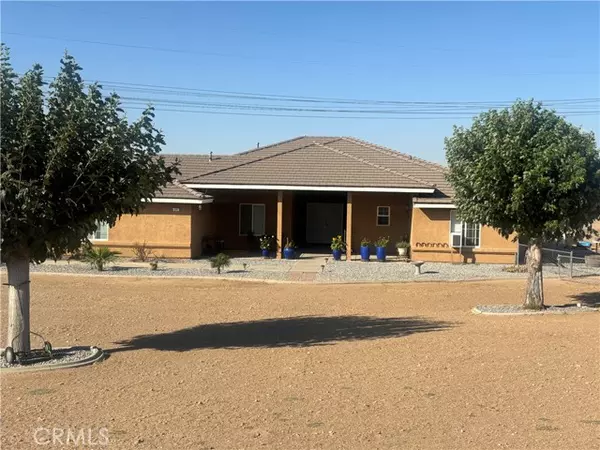 Oak Hills, CA 92344,6797 Blue Rose LN