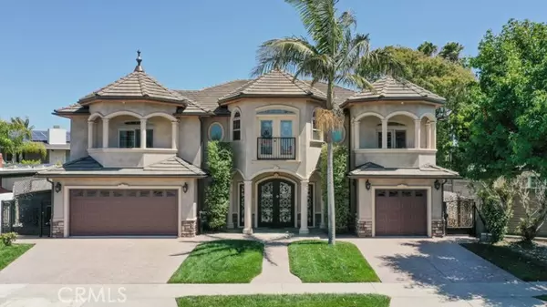 Huntington Beach, CA 92649,16802 Kamalii DR