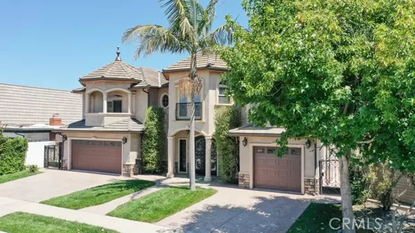 Huntington Beach, CA 92649,16802 Kamalii DR