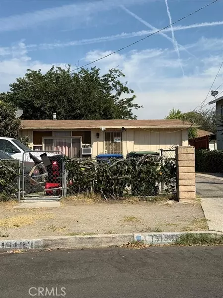13133 Kagel Canyon ST, Pacoima, CA 91331