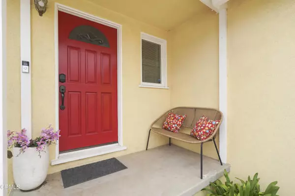 Ventura, CA 93003,3180 Armada DR