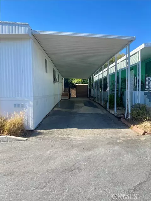 Oroville, CA 95966,226 Elm