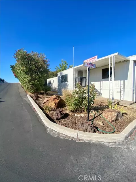 Oroville, CA 95966,226 Elm
