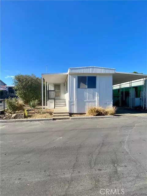 Oroville, CA 95966,226 Elm