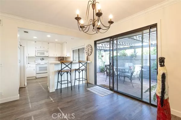 San Juan Capistrano, CA 92675,32158 Via Barrida