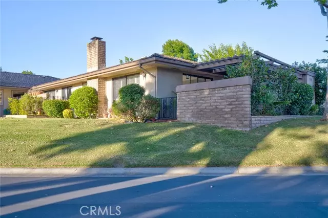 32158 Via Barrida, San Juan Capistrano, CA 92675