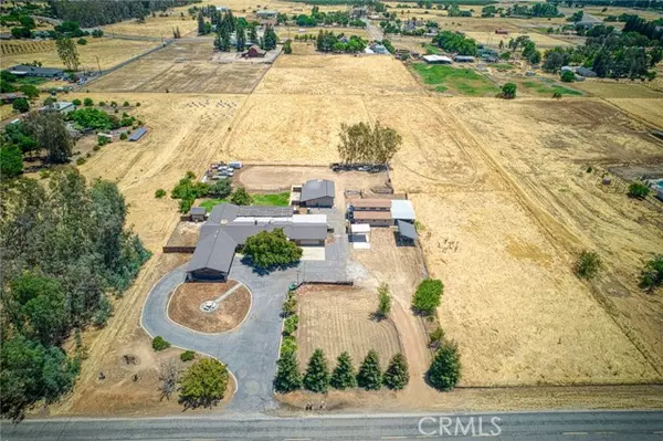 Clovis, CA 93619,5400 Amber AVE
