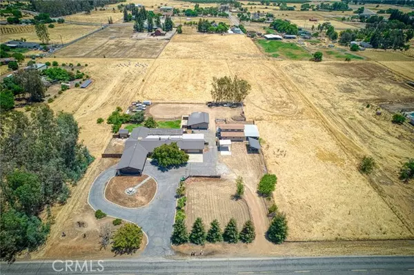 Clovis, CA 93619,5400 Amber AVE