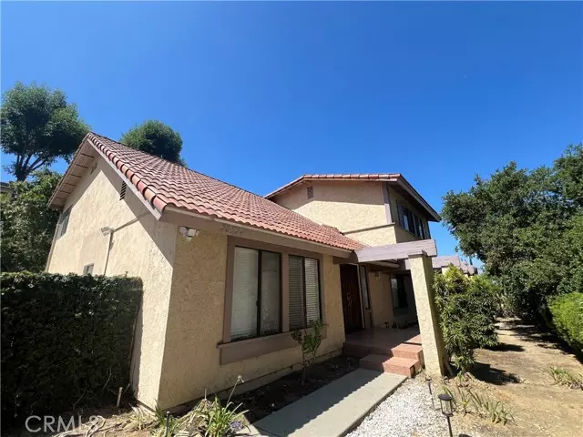20524 Summertown ST, Walnut, CA 91789