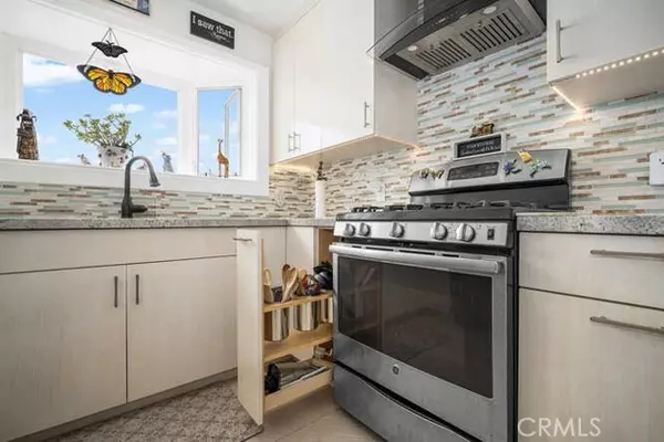 Seal Beach, CA 90740,815 Marvista AVE