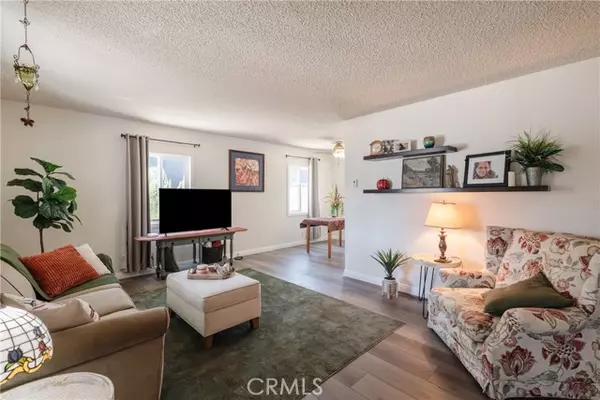 Redondo Beach, CA 90278,1004 Firmona AVE