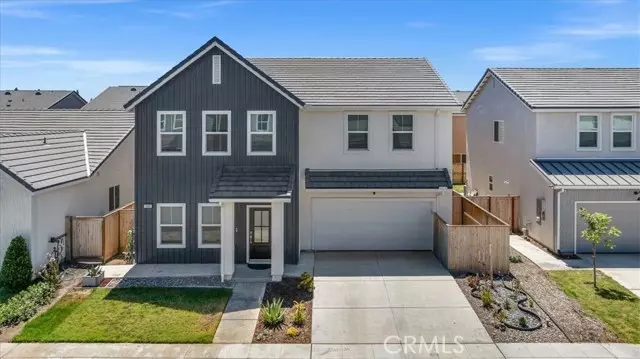 Clovis, CA 93619,960 Everglade DR