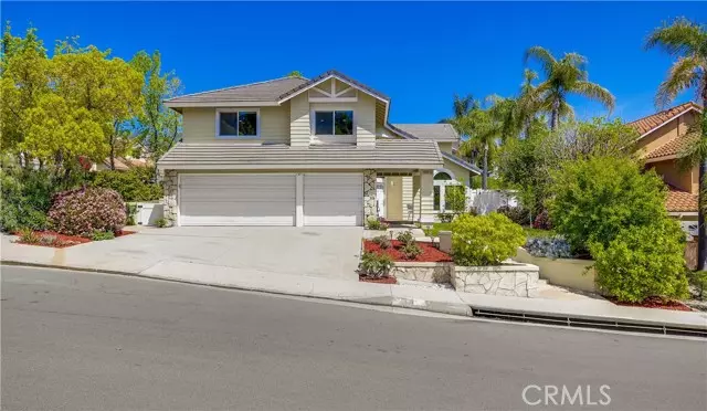 19416 Shadow Oak DR, Lake Forest, CA 92679