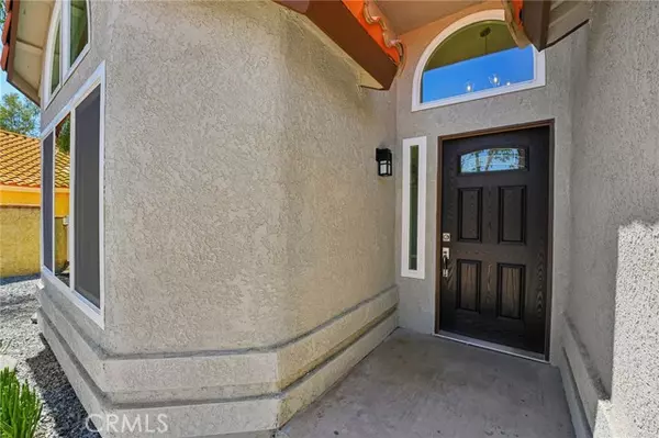 Murrieta, CA 92562,24318 Via Las Junitas