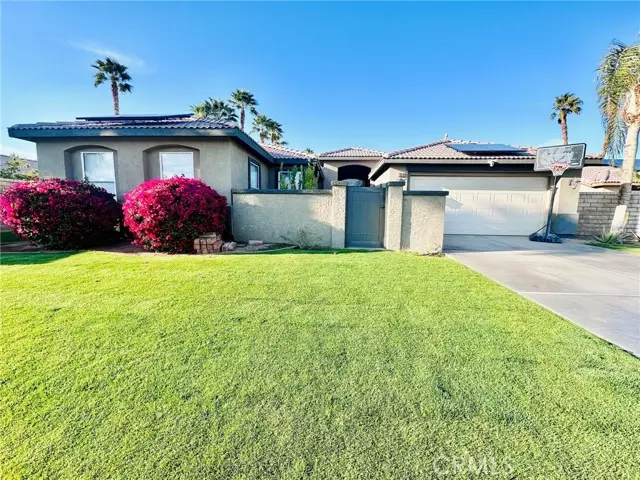 73518 Heatherwood DR, Palm Desert, CA 92211