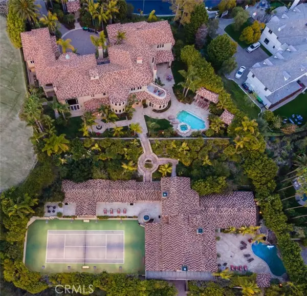 Laguna Niguel, CA 92677,6 Inspiration