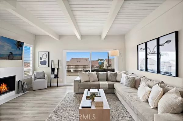23277 Atlantis WAY, Dana Point, CA 92629