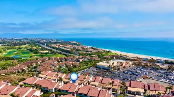 Dana Point, CA 92629,23277 Atlantis WAY
