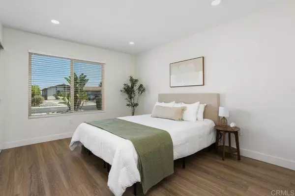 Oceanside, CA 92056,1385 Temple Heights DR