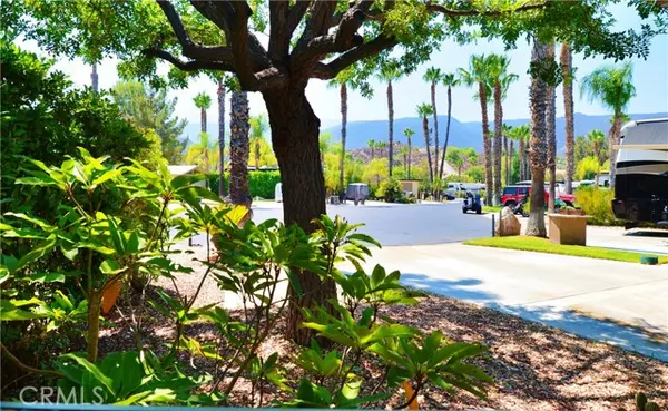 Aguanga, CA 92536,45525 Highway 79 Lot 297