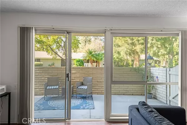 Laguna Woods, CA 92637,783 Via Los Altos A