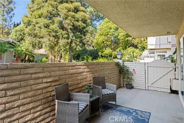 Laguna Woods, CA 92637,783 Via Los Altos A