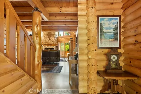 Lake Arrowhead, CA 92352,27492 Cedarwood CT