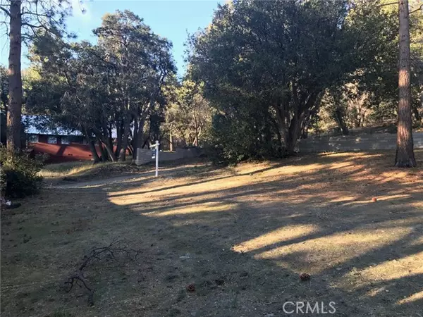 Wrightwood, CA 92397,5774 Acorn DR