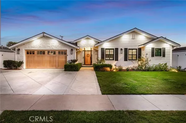 11444 Harrisburg RD, CA 90720