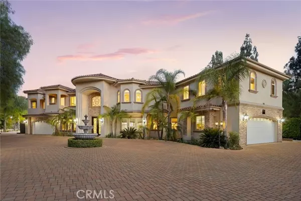 5092 Parkway Calabasas, Calabasas, CA 91302