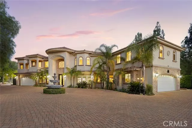 Calabasas, CA 91302,5092 Parkway Calabasas