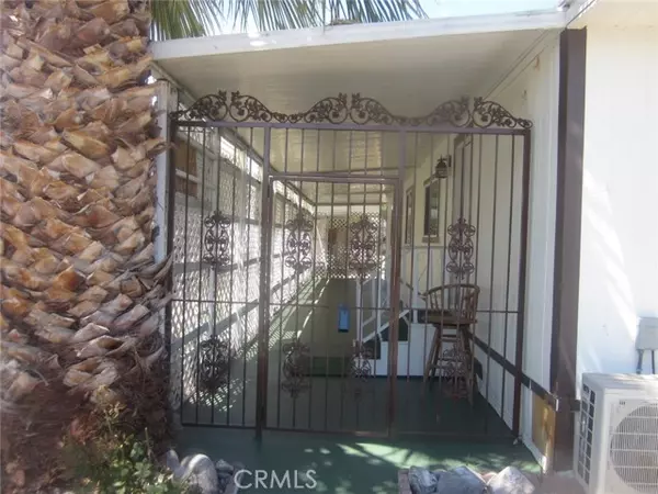 332 N Lyon AVE 111, Hemet, CA 92543